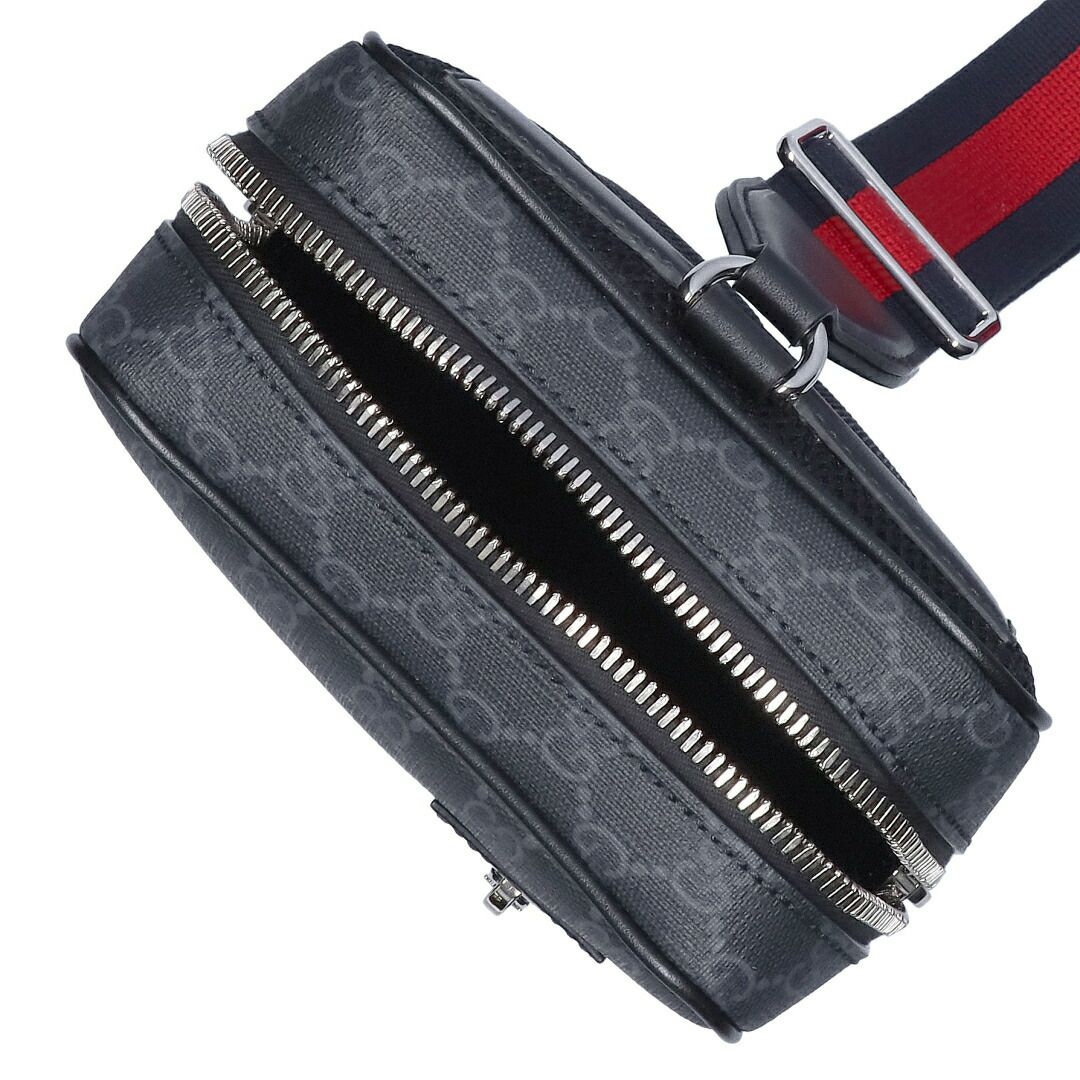 グッチ GUCCI ショルダーバッグ クロスボディバッグ 792078 FADJM 1043 GG スリングバックバッグ