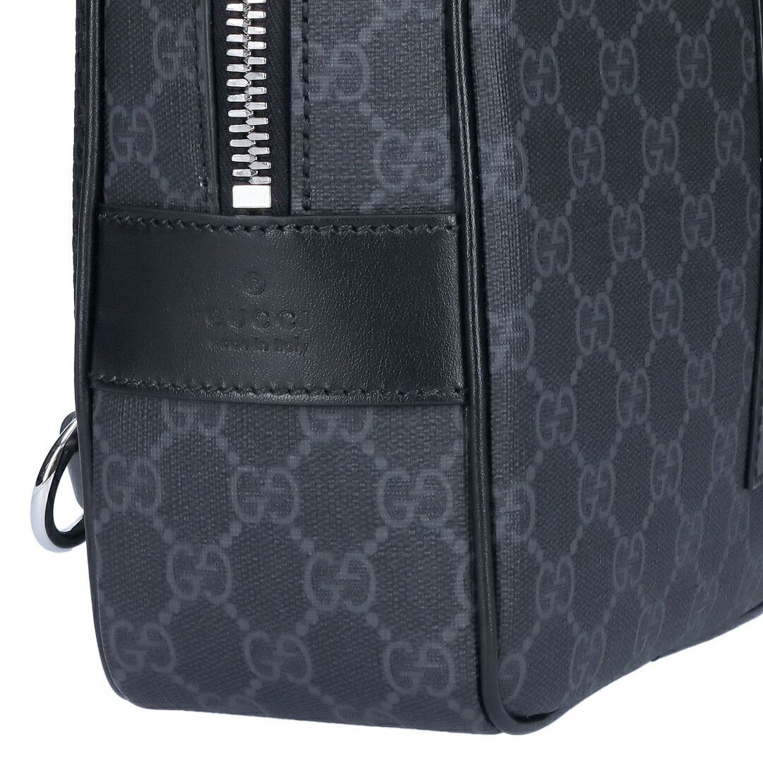 グッチ GUCCI ショルダーバッグ クロスボディバッグ 792078 FADJM 1043 GG スリングバックバッグ