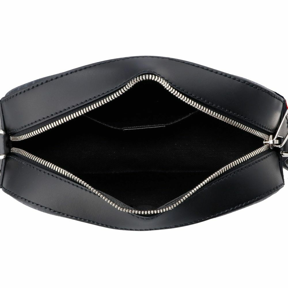 グッチ ショルダーバッグ 【GG BLACK：GGブラック】 574886 K5RLN 1095 ブラック（BLACK/NERO/BRB） GUCCI 【お取り寄せ】