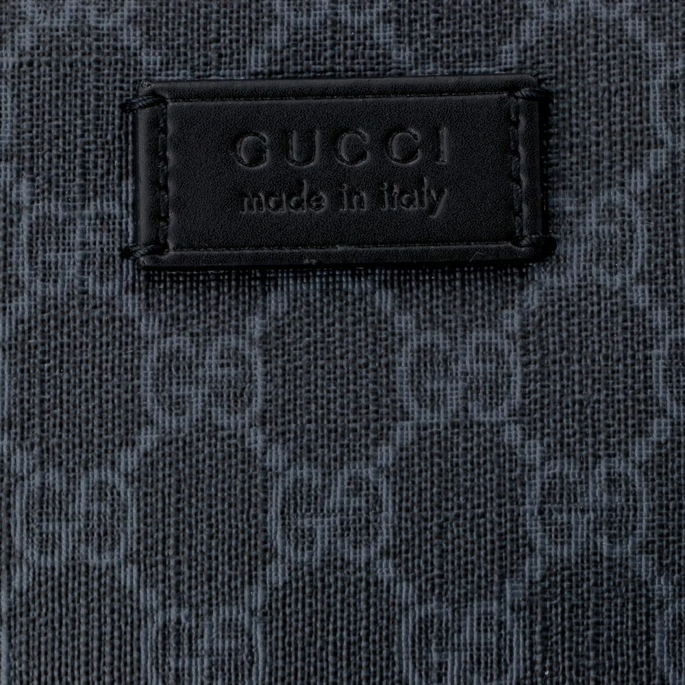 グッチ ショルダーバッグ 【GG BLACK：GGブラック】 574886 K5RLN 1095 ブラック（BLACK/NERO/BRB） GUCCI 【お取り寄せ】