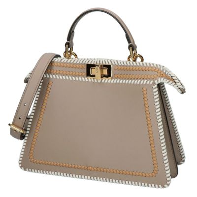 新品　フェンディポーチ 360921012_2.jpg