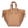 ロエベ LOEWE 2WAYバッグ ハンモック A538H13X03 5542 TOFFEE 【お取り寄せ】