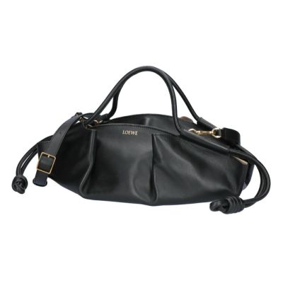 ロエベ(LOEWE)のバッグ | ブランド通販 X-SELL エクセル