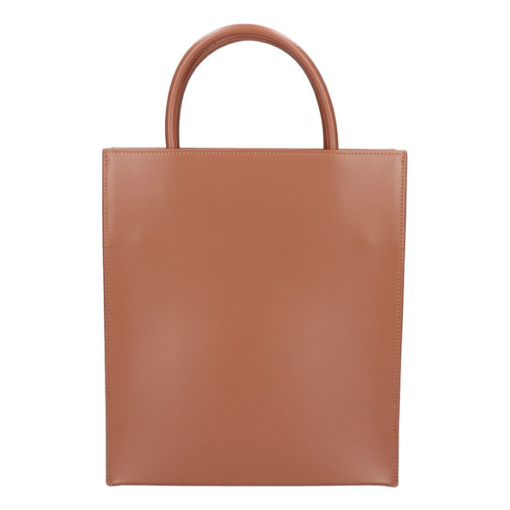 ロエベ LOEWE 2WAYバッグ スタンダード A4 トート A933R18X14 2530 TAN 【お取り寄せ】