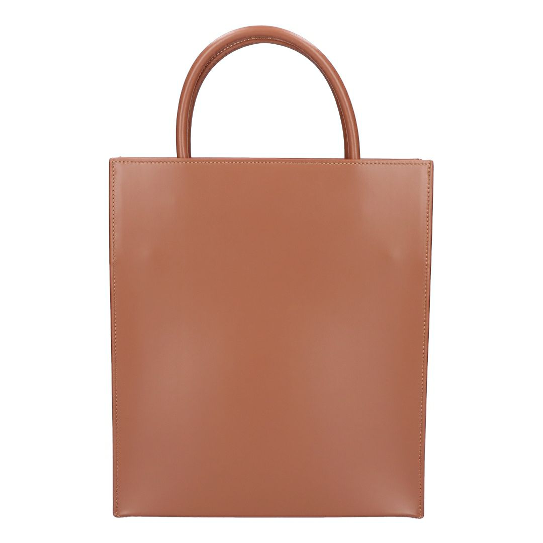 ロエベ LOEWE 2WAYバッグ スタンダード A4 トート A933R18X14 2530 TAN 【お取り寄せ】