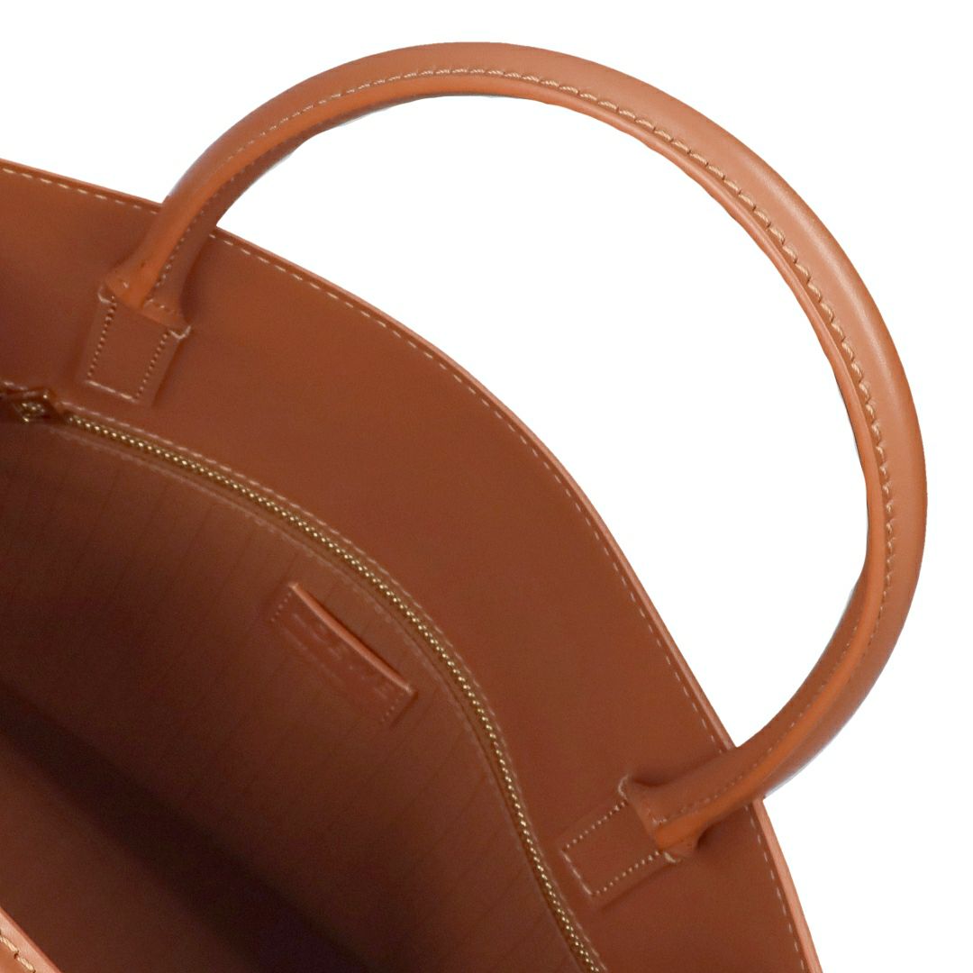 ロエベ LOEWE 2WAYバッグ スタンダード A4 トート A933R18X14 2530 TAN 【お取り寄せ】