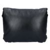 ロエベ LOEWE ショルダーバッグ パファーゴヤ AP40P41X01 1100 BLACK 【お取り寄せ】