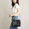 ステラマッカートニー STELLA MCCARTNEY バッグ 2WAYバッグ 371223 W9132 1000 ブラック 【FALABELLA MINI】