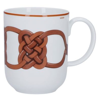 食器 | ブランド通販 X-SELL エクセル