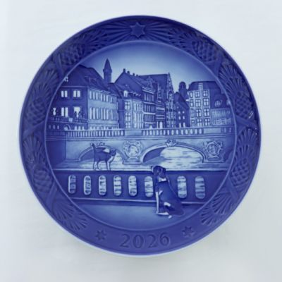 ROYAL COPENHAGEN | ブランド通販 X-SELL エクセル