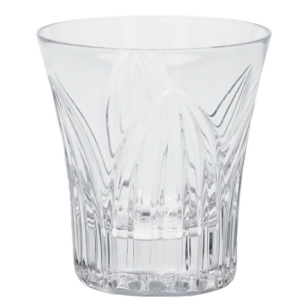 ウェッジウッド WEDGWOOD 食器 グラス グラスウェア アニュアル タンブラー 2026 ハーモニー 77072 洋食器 【お取り寄せ】