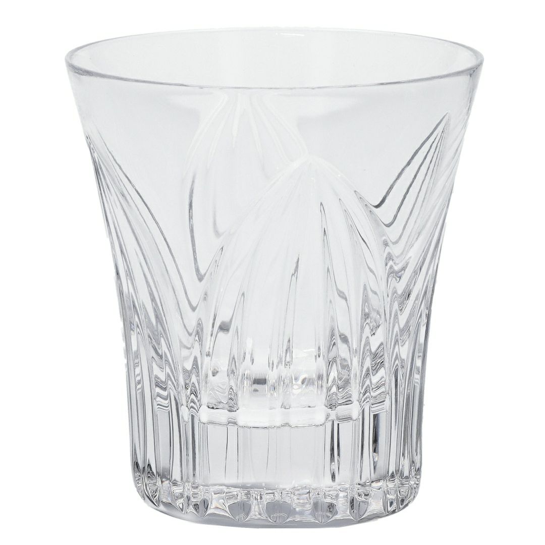 ウェッジウッド WEDGWOOD 食器 グラス グラスウェア アニュアル タンブラー 2026 ハーモニー 77072 洋食器 【お取り寄せ】