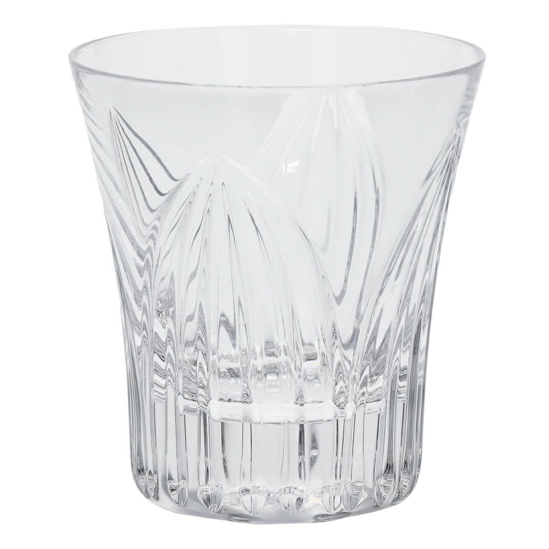 ウェッジウッド WEDGWOOD 食器 グラス グラスウェア アニュアル タンブラー 2026 ハーモニー 77072 洋食器 【お取り寄せ】