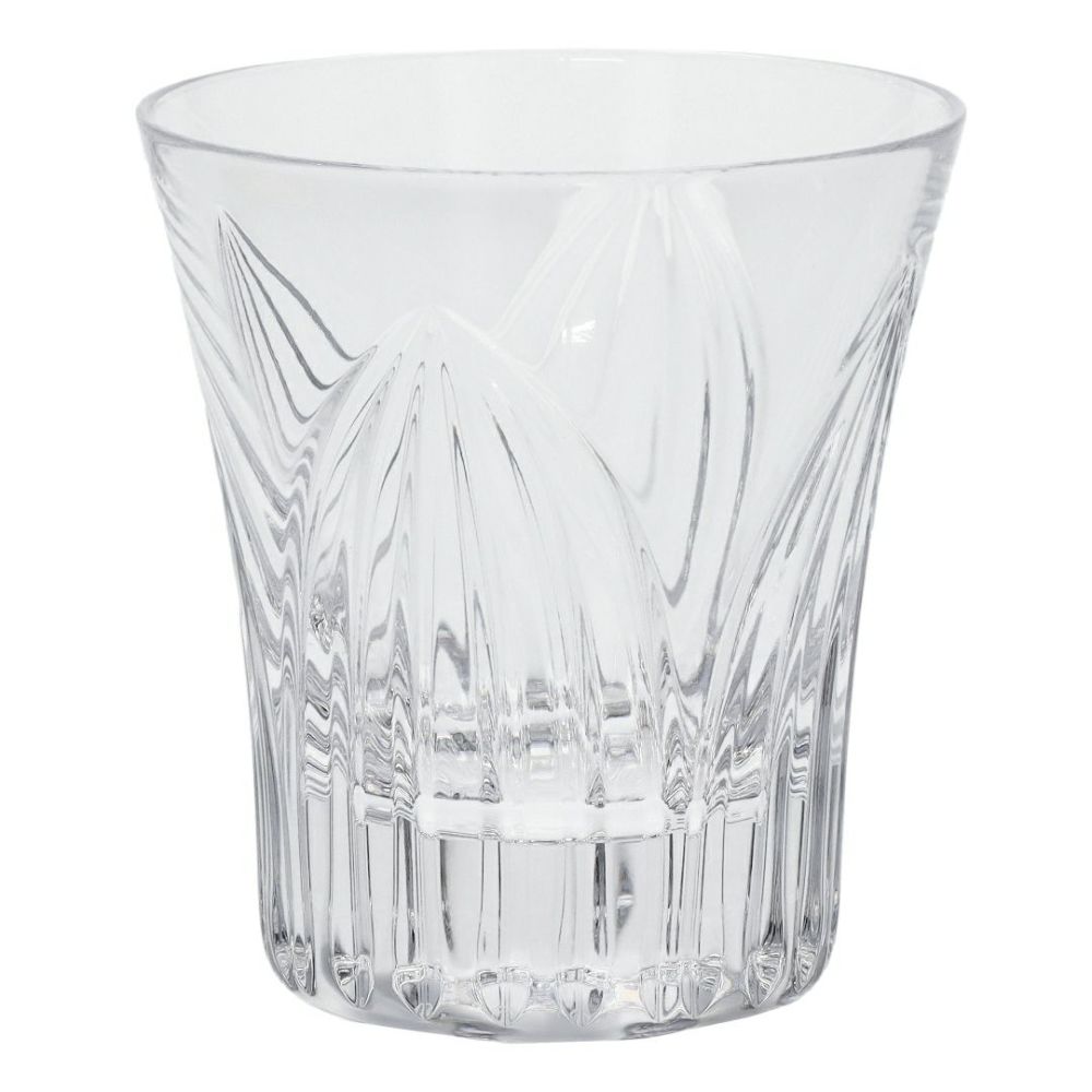 ウェッジウッド WEDGWOOD 食器 グラス グラスウェア アニュアル タンブラー 2026 ハーモニー 77072 洋食器 【お取り寄せ】