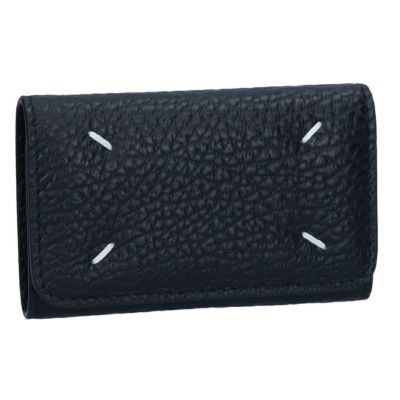 メゾンマルジェラ MAISON MARGIELA 長財布 4ステッチ S56UI0110 P4455