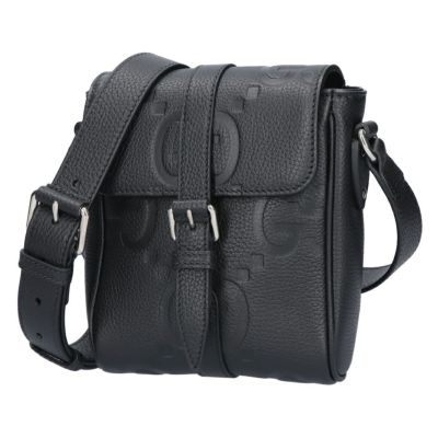 グッチ GUCCI ショルダーバッグ GG MARMONT GGマーモント 598597 DTDCT