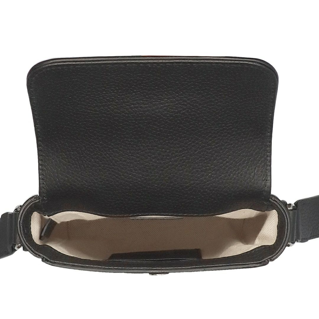 グッチ GUCCI ショルダーバッグ JUMBO GG ジャンボGG 760235 AABY0 1000 【お取り寄せ】