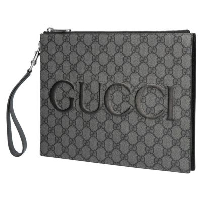 Gucciショルダーバック グッチ GUCCI バッグ ショルダーバッグ 474137 K5RLN 1095 【GG BLACK