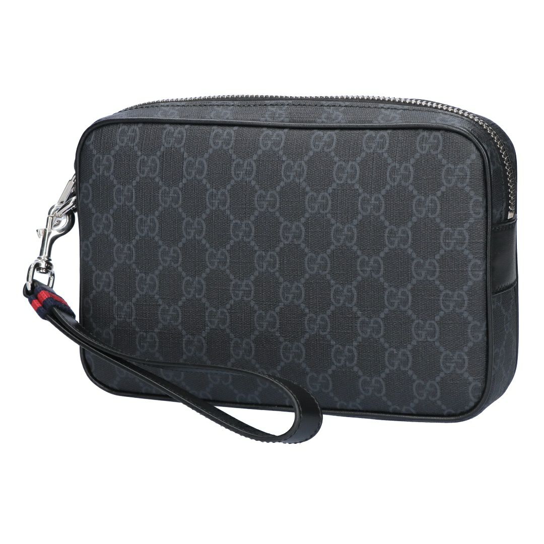 グッチ GUCCI クラッチバッグ セカンドバッグ 792096 FADJA 1042 【お取り寄せ】