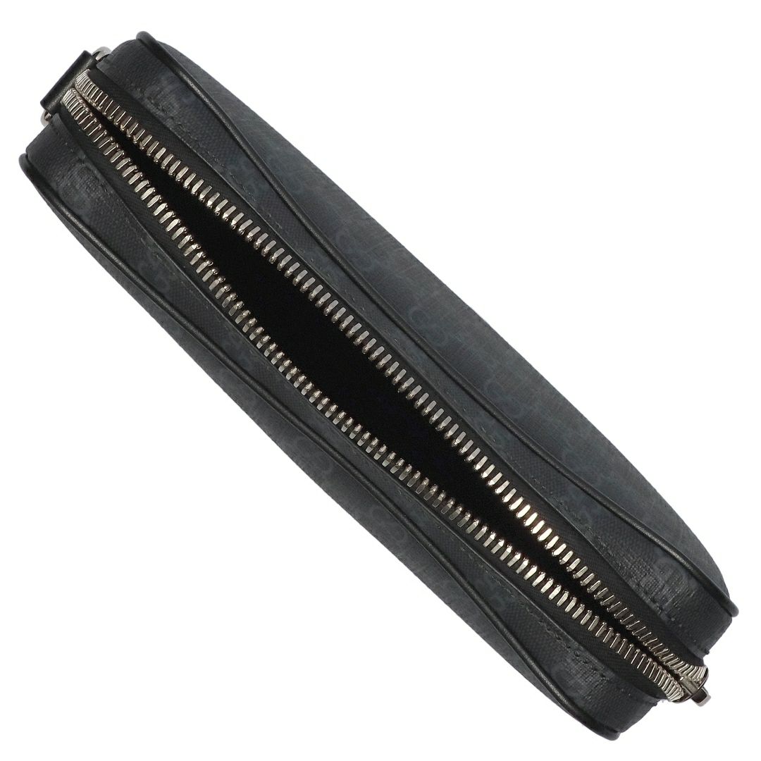 グッチ GUCCI クラッチバッグ セカンドバッグ 792096 FADJA 1042 【お取り寄せ】