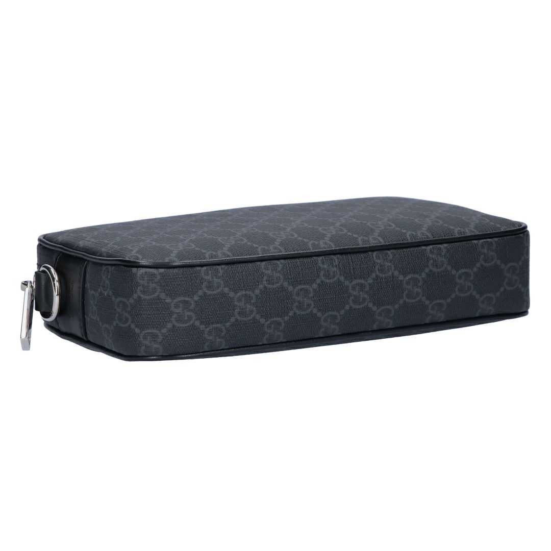 グッチ GUCCI クラッチバッグ セカンドバッグ 792096 FADJA 1042 【お取り寄せ】