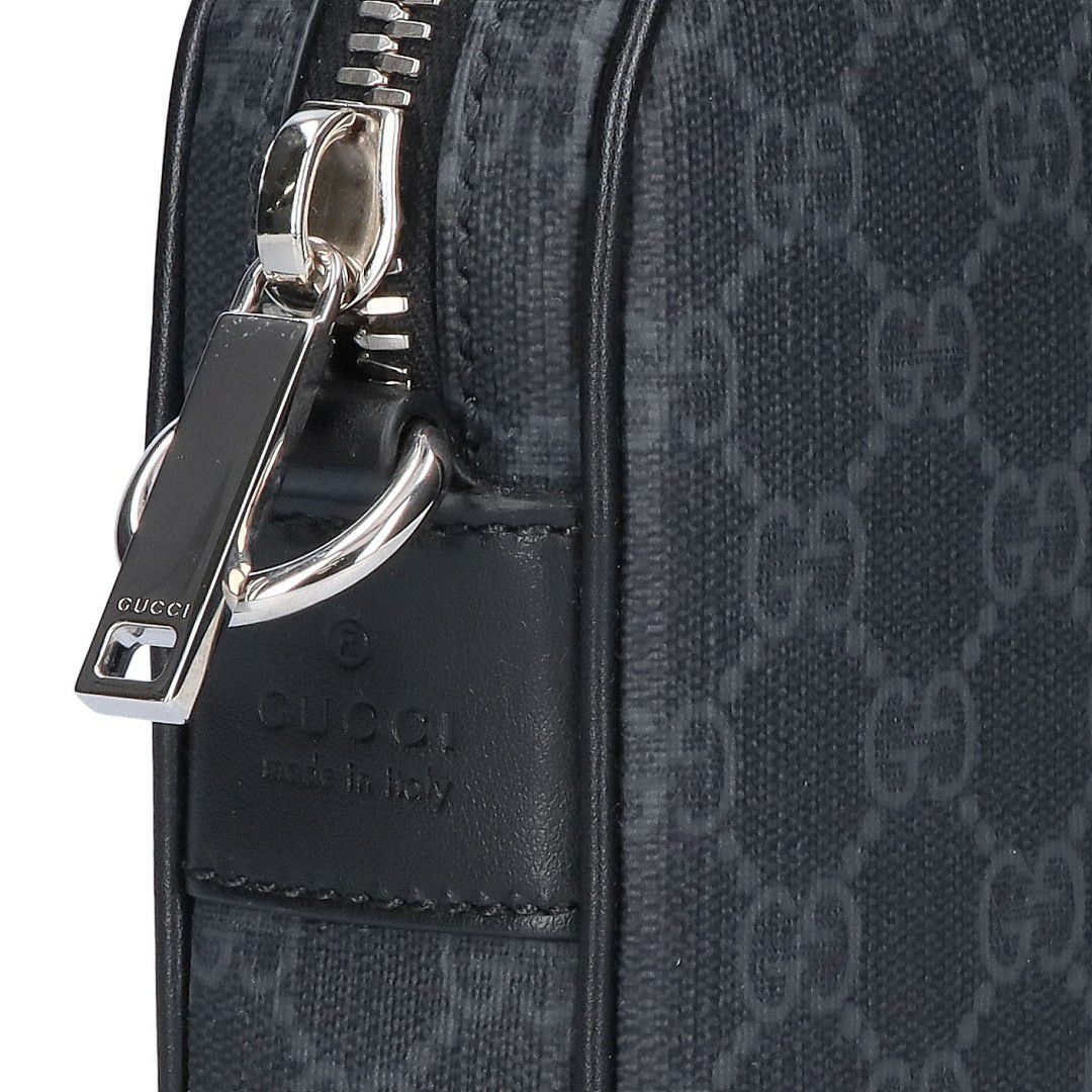 グッチ GUCCI クラッチバッグ セカンドバッグ 792096 FADJA 1042 【お取り寄せ】