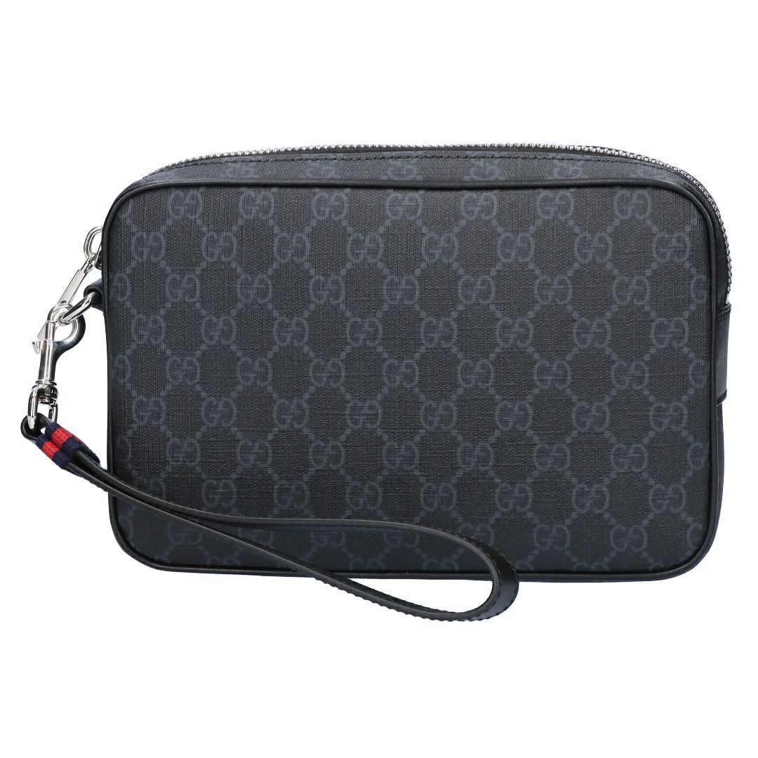 グッチ GUCCI クラッチバッグ セカンドバッグ 792096 FADJA 1042 【お取り寄せ】