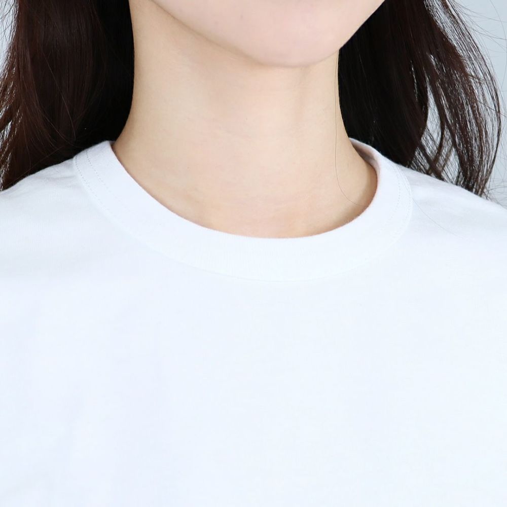 コムデギャルソン COMME DES GARCONS ユニセックス 長袖 Tシャツ ロンT PLAY プレイ T262 ソデロゴﾞLT