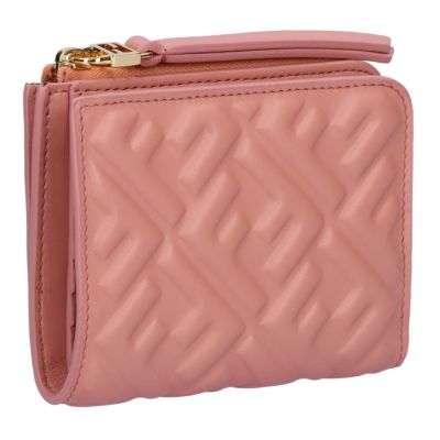 ルイヴィトン LOUIS VUITTON 折財布 二つ折り財布 アンプラント M26517