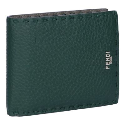 フェンディ(FENDI)の財布・小物 | ブランド通販 X-SELL エクセル