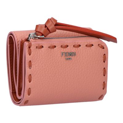 FENDI | ブランド通販 X-SELL エクセル