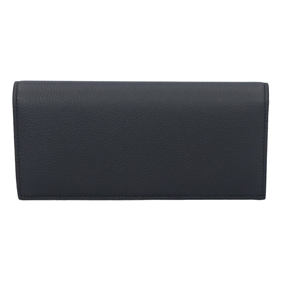 ロエベ LOEWE メンズ 長財布 C660978X02 1100 BLACK