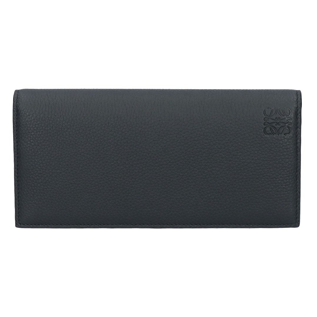 ロエベ LOEWE メンズ 長財布 C660978X02 1100 BLACK