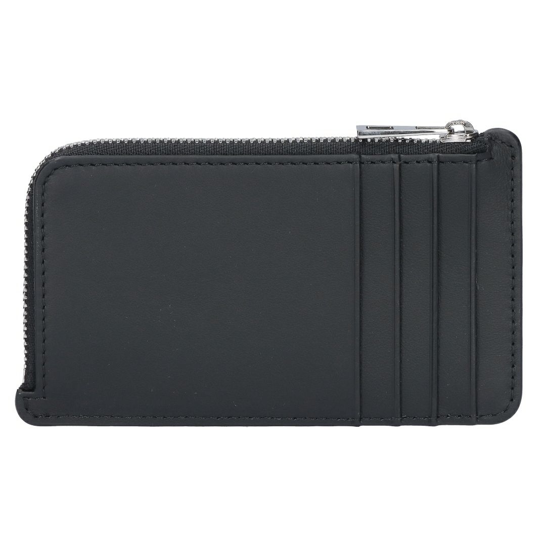 ロエベ LOEWE コインケース カードケース C565Z40X05 1100 BLACK