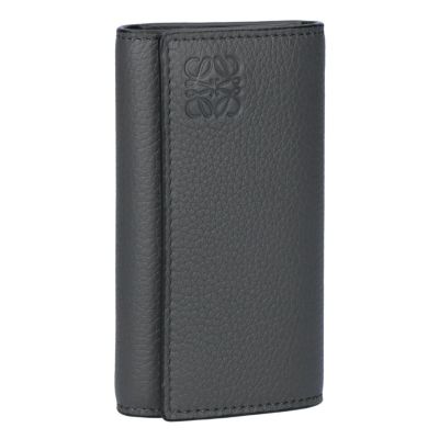 商品一覧 | X-SELL エクセル