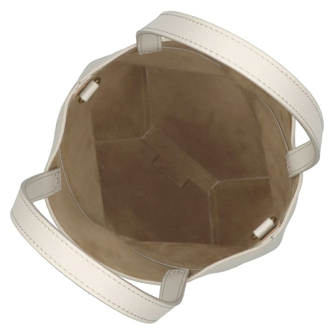 ロエベ LOEWE 2WAYバッグ PUZZLE FOLD TOTE MINI パズルフォルドトートミニ A779V25X19 1769 LIGHT GHOST 【お取り寄せ】