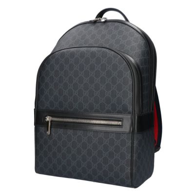 グッチ GUCCI ショルダーバッグ クロスボディバッグ 792078 FADJM 1043