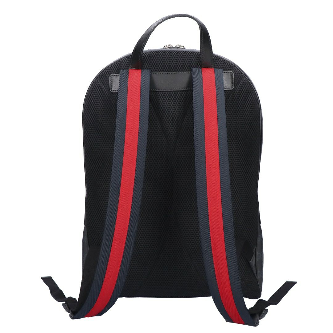 グッチ GUCCI リュックサック バックパック GGスプリーム 792123 FADJN 1044 【お取り寄せ】
