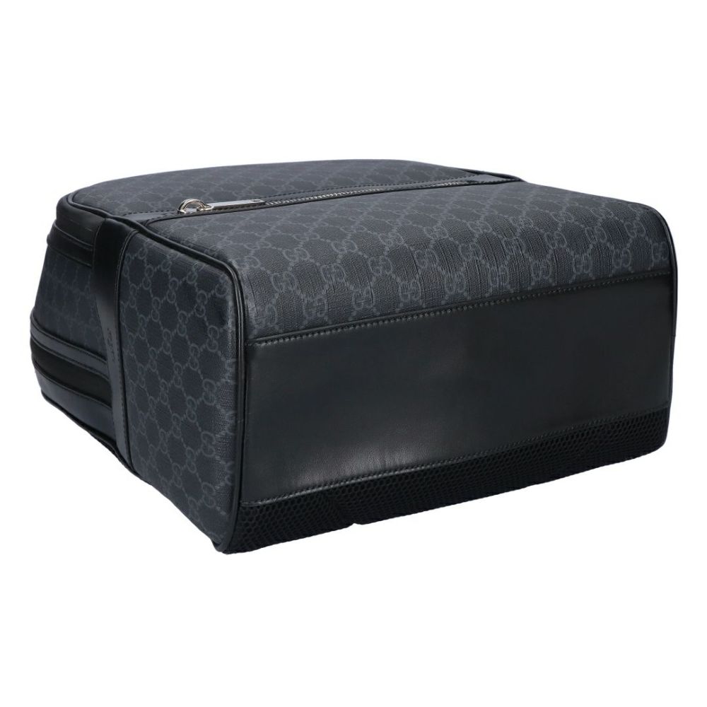 グッチ GUCCI リュックサック バックパック GGスプリーム 792123 FADJN 1044 【お取り寄せ】