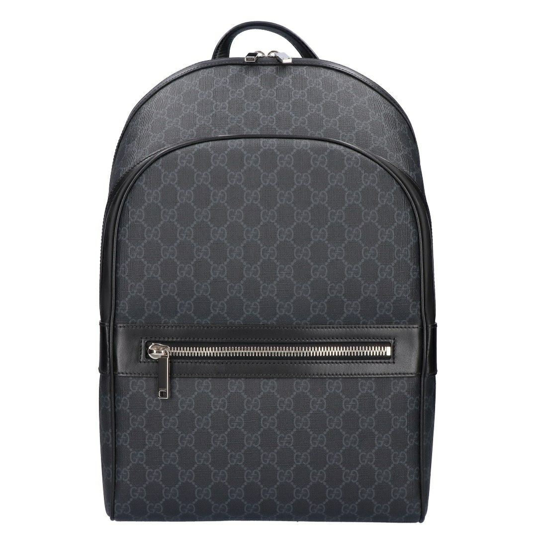 グッチ GUCCI リュックサック バックパック GGスプリーム 792123 FADJN 1044 【お取り寄せ】