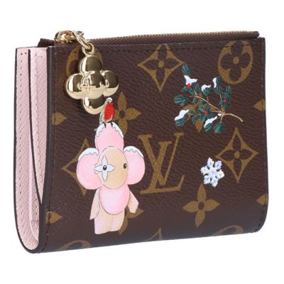 ルイヴィトン(LOUIS VUITTON)の財布小物 | ブランド通販 X-SELL エクセル