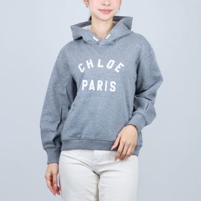 クロエ(CHLOE)のレディースウェア | ブランド通販 X-SELL エクセル