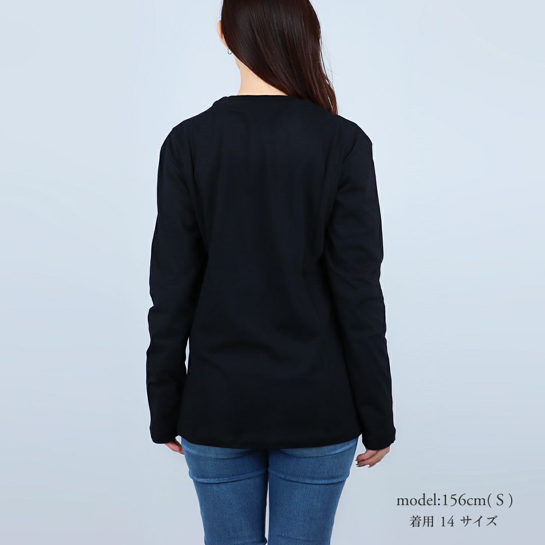 エムエスジーエム MSGM キッズ レディース 長袖 Tシャツ ロンT ロゴTシャツ F5MSJUTH008 JERSEY LONG SLEEVE T-SHIRT UNISEX