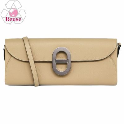 エルメス プレート HERMES ガダルキヴィール 21cm | 海外ブランド