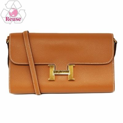 エルメス | ブランド通販 X-SELL エクセル