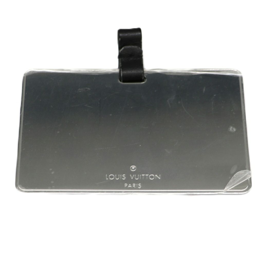 【リユース品】 ルイヴィトン LOUIS VUITTON バッグ ショルダーバッグ GO-14MM M22890 ホワイト 【お取り寄せ】