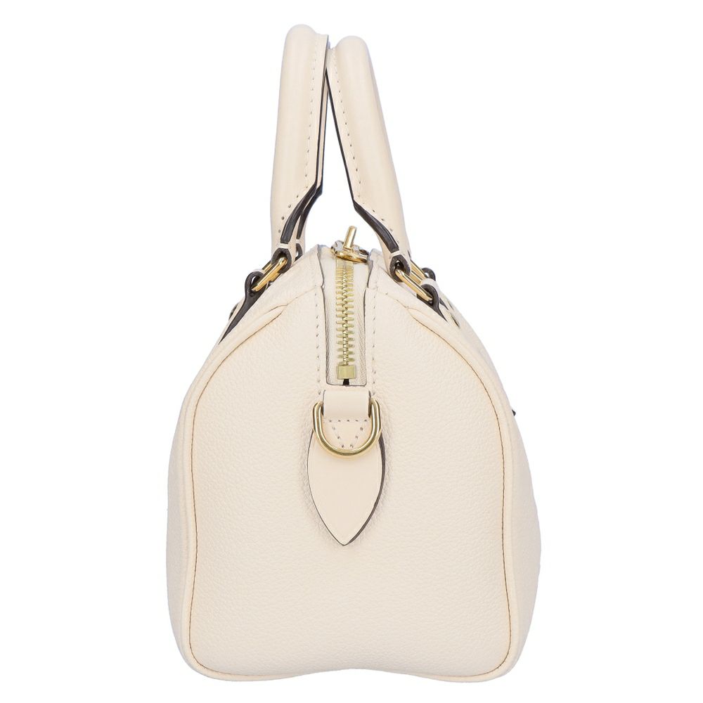 【リユース品】 ルイヴィトン LOUIS VUITTON バッグ 2WAYバッグ スピーディ20バンドリエール M58954 クレーム 【お取り寄せ】