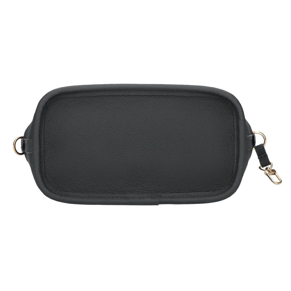 【リユース品】 ルイヴィトン LOUIS VUITTON バッグ 2WAYバッグ ネヴァーフル･インサイドアウト BB M12099 ブラック/ブラウン系 【お取り寄せ】