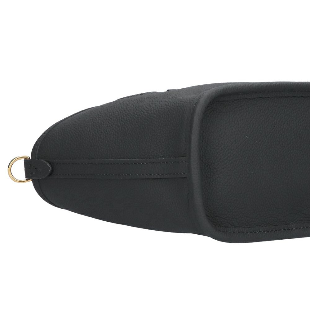 【リユース品】 ルイヴィトン LOUIS VUITTON バッグ 2WAYバッグ ネヴァーフル･インサイドアウト BB M12099 ブラック/ブラウン系 【お取り寄せ】