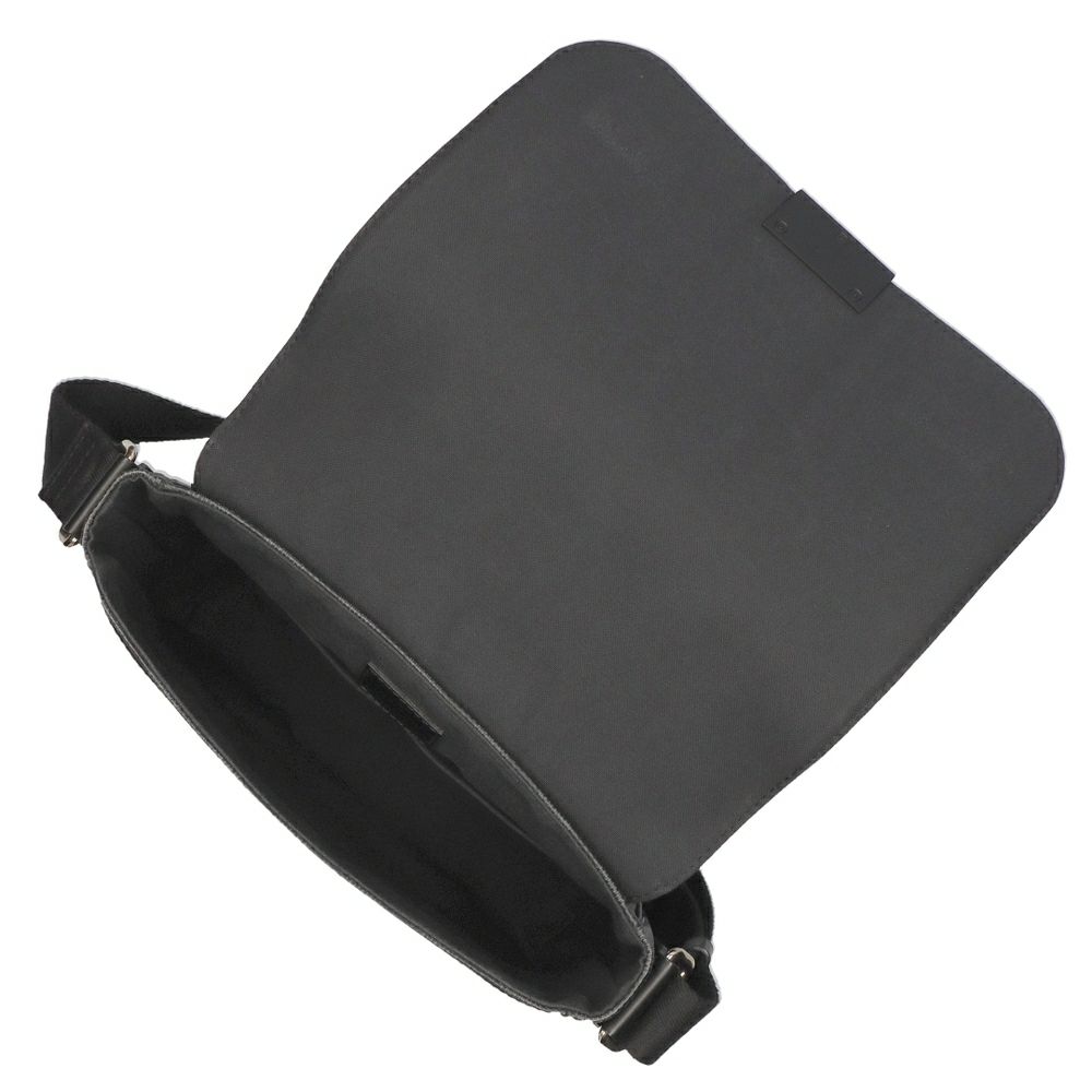 【リユース品】 ルイヴィトン LOUIS VUITTON バッグ ショルダーバッグ ディストリクトPM N41260 ブラック 【お取り寄せ】